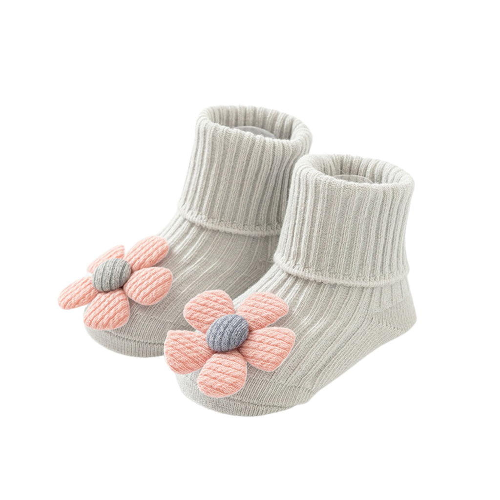 Sommerfugl Kids | Buy Baby Accessories & Baby Shoes Online