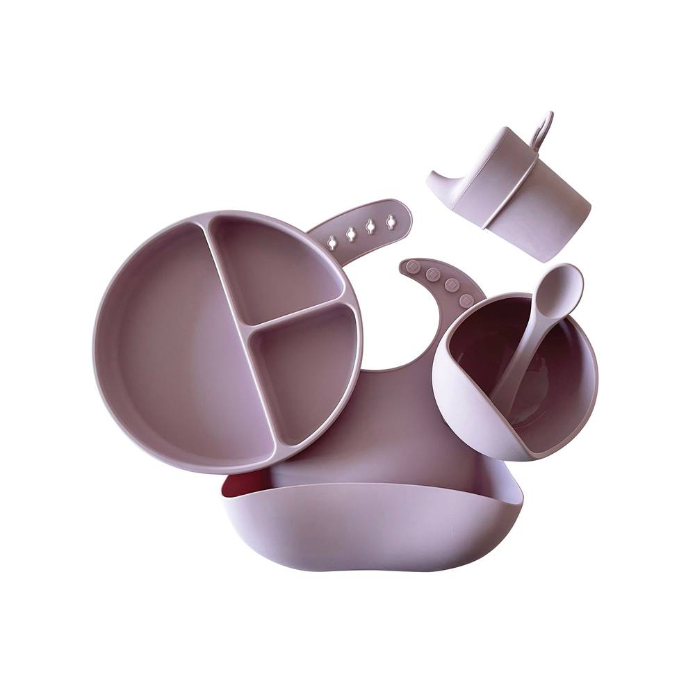 https://www.sommerfuglkids.com/cdn/shop/products/BabySiliconeFeedingSet5PieceBowlCupLidSpoonPlateBibBPAFreeFoodGrade_Periwinkle1_1200x1200.jpg?v=1622539781