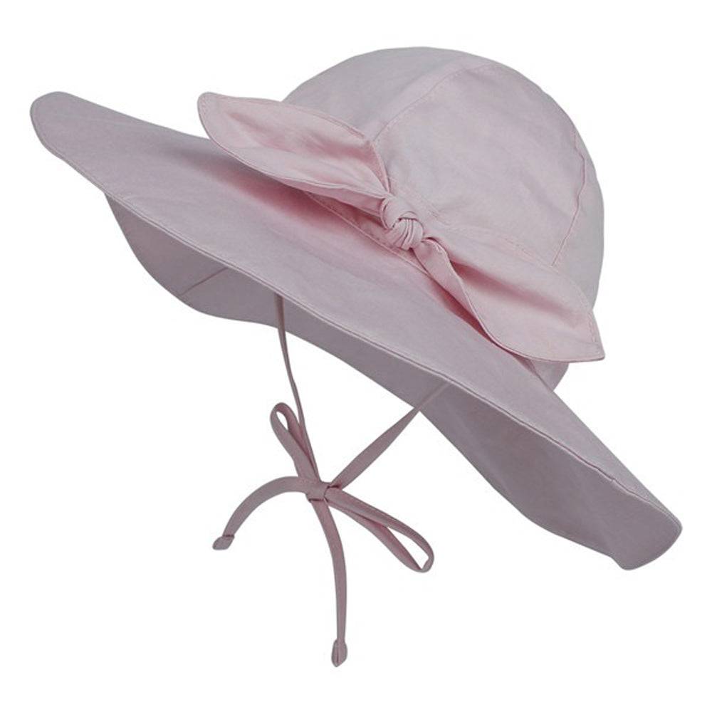Ami&Li tots Unisex Child Adjustable Wide Brim Sun Protection Hat UPF 50  Sunhat for Baby Girl Boy Infant Kids Toddler - S: Bird Flock : :  Clothing, Shoes & Accessories